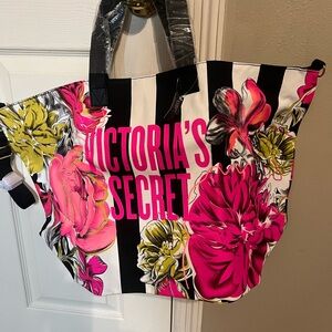 Victoria”s Secret tote bag